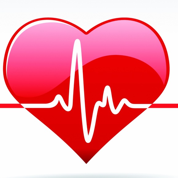 CC @SpaBloomFlow SHARE Show is LIVE πΌπΆβοΈβ»οΈ - Picture 14 of 14